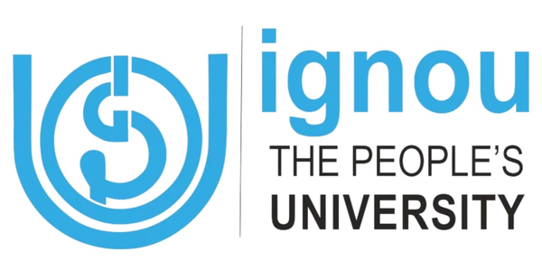 IGNOU
