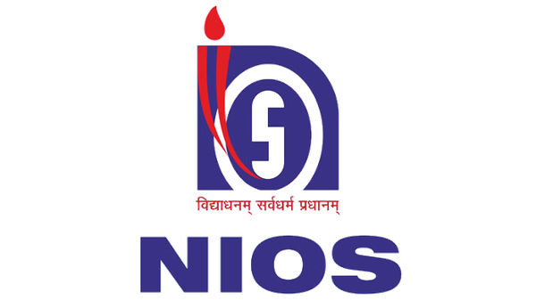NIOS